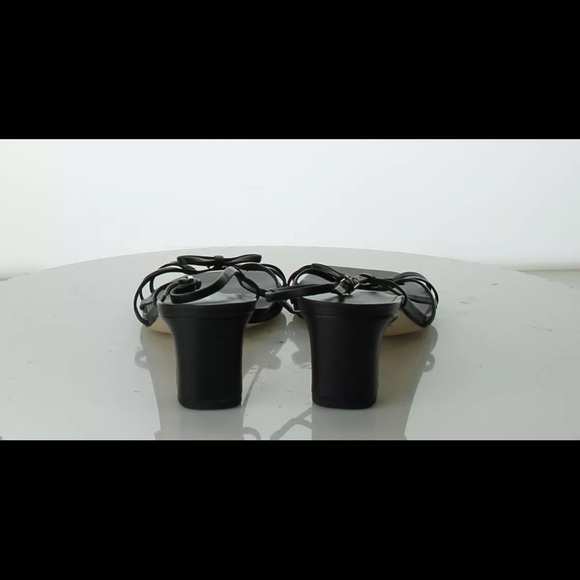 Reformation - Picture 3 of 5